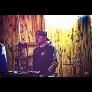 Meet your Posher, Abelardo